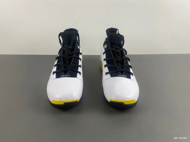 1st Kicks Trendy jordan lightning retro fj0395- air 1448 17 low all-star 1108